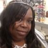 Patricia Bethea - @obeautious1 - Poshmark